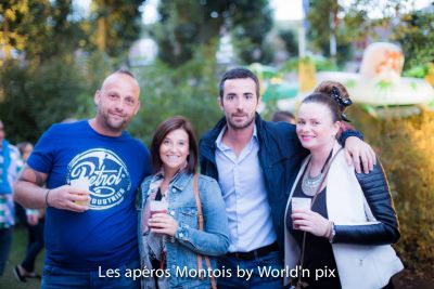 On ouvre les Wallos ! - Gallerie photo #149